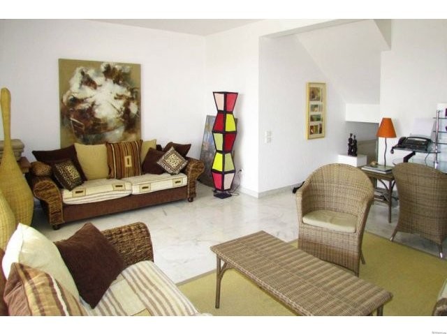 Sale Apartment - Antibes - 2