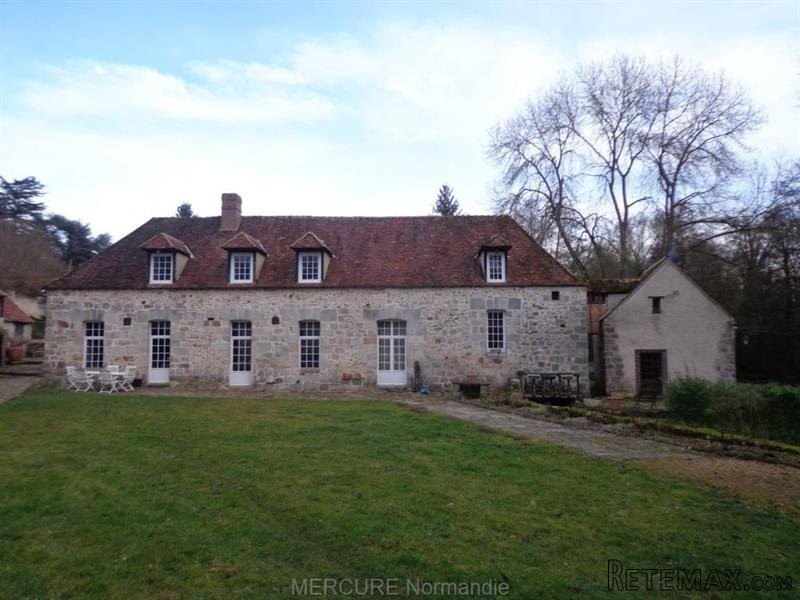 3 bedroom Character For Sale: 28130..