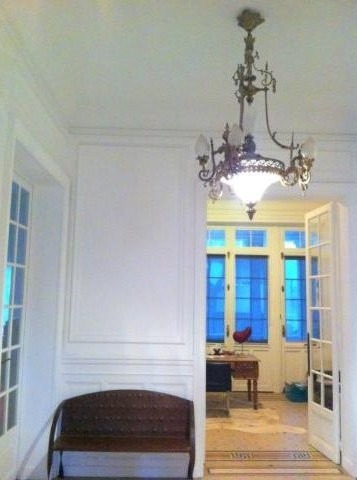 3 bedroom Flat For Sale: 03200 VICHY - 2