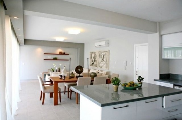 Apartment - If there’s something that R.. - 2