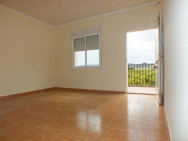 Resale · Apartment · Spain · Costa Bl.. - 2