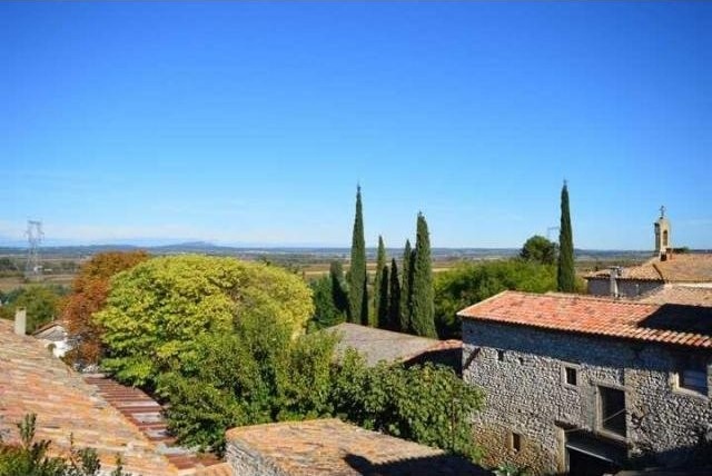 3 Bedroom Village House For Sale - 2