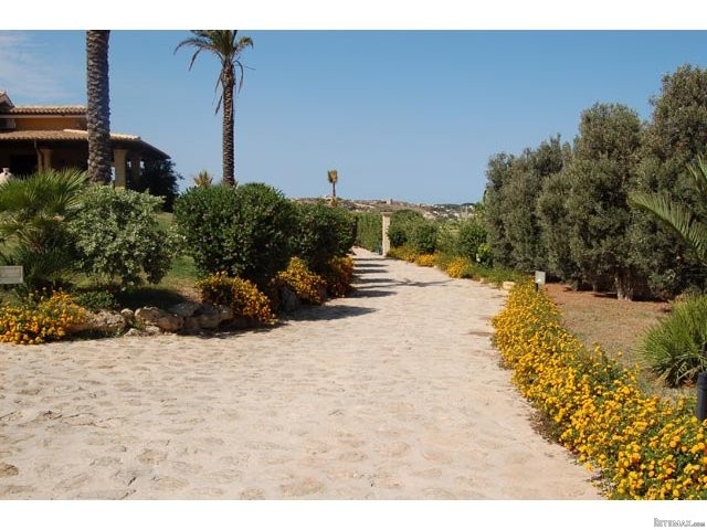 Commercial/business - For Sale - Other..