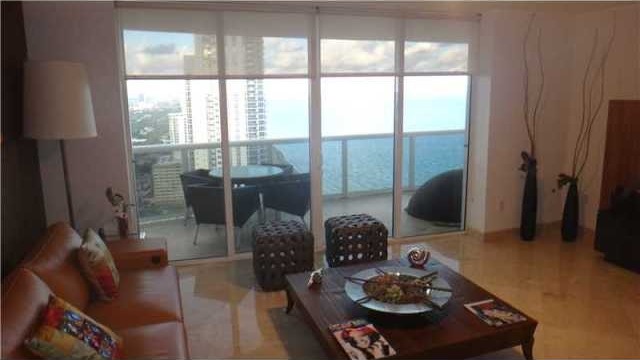 18911 COLLINS AV, 3402, Sunny Isles.. - 2