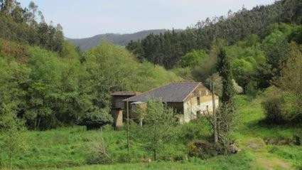 3 Bed Finca For Sale 3 1,722 Sq. Ft*