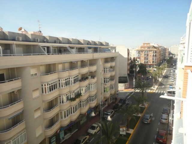AMAZING ATICO DUPLEX APARTMENT - 2
