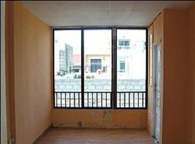 Apartment For Sale in Costa Del.. - 2