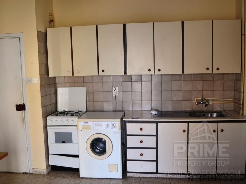Apartment in Ayia Napa, Cyprus, for.. - 2