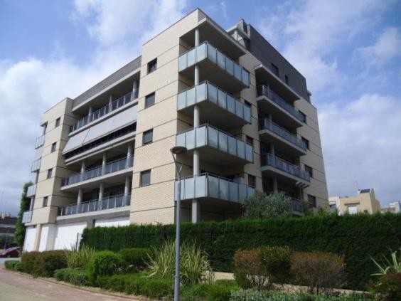 Piso for venta in Tarragona - Vila-seca