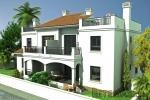 Apartment, Alicante (Costa Blanca)..