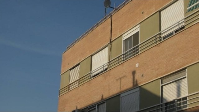 Resale · Apartment · Spain · Costa Bl.. - 2