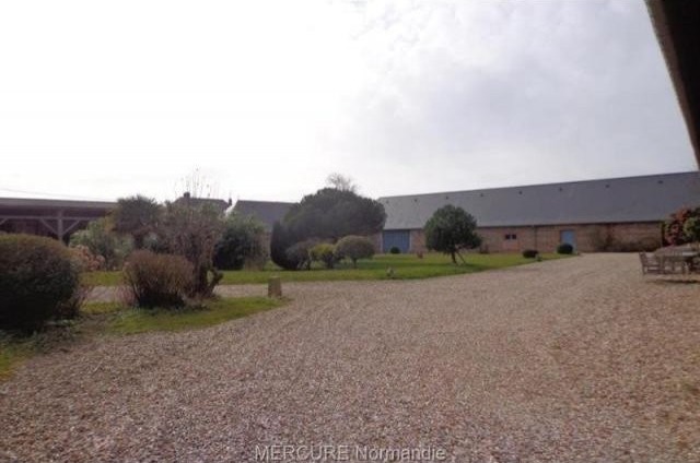 4 bedroom Character For Sale: 76730.. - 2