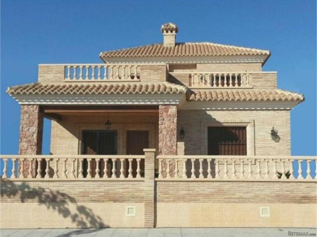 4 bedroom Villa For Sale: Villa, Torre..