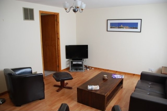 46 Old Steading Road, Inverness IV3 8TR - 2