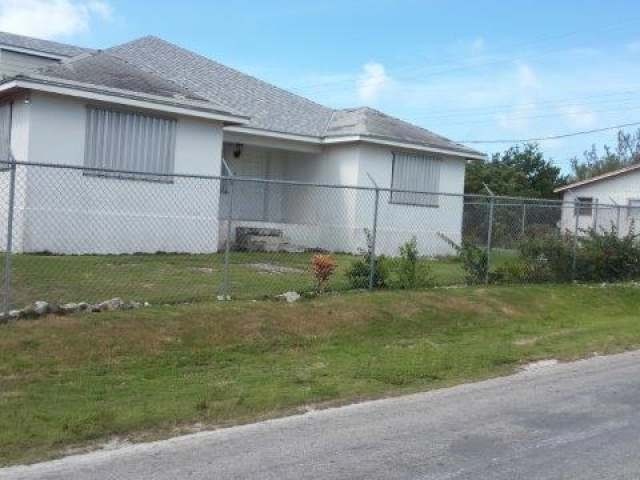 Singlefamilyvacant - Great Lots for.. - 2