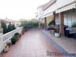 Villa, Alicante (Costa Blanca)..