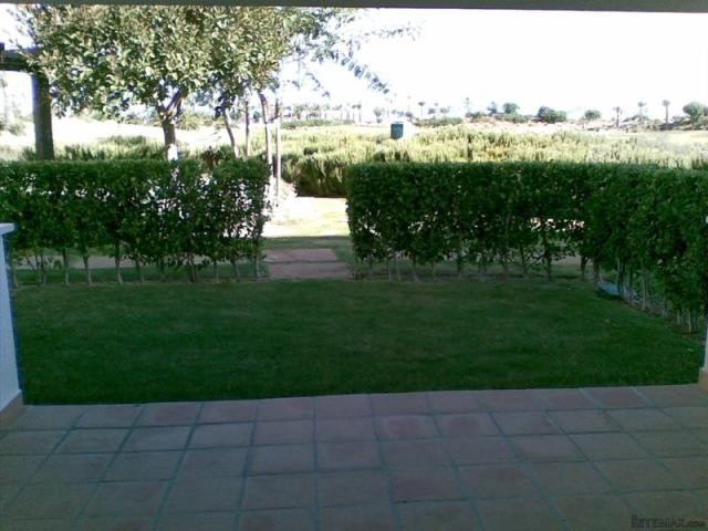 2 bedroom Apartment For Sale:..