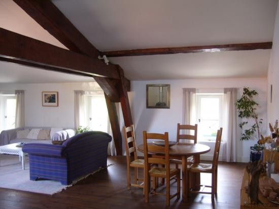 6 Bedrooms - House | Villa -.. - 2