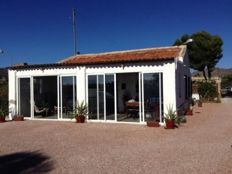 Finca La Romana - 2