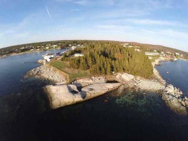 Land For Sale: 19 Ryers Road Indian..