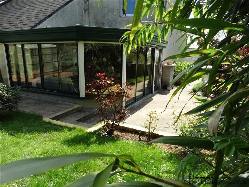 3 Bedroom House For Sale - 2