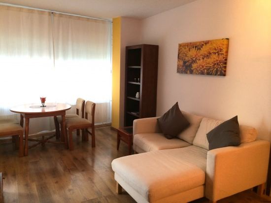 Apartments Lloret De Mar - 2