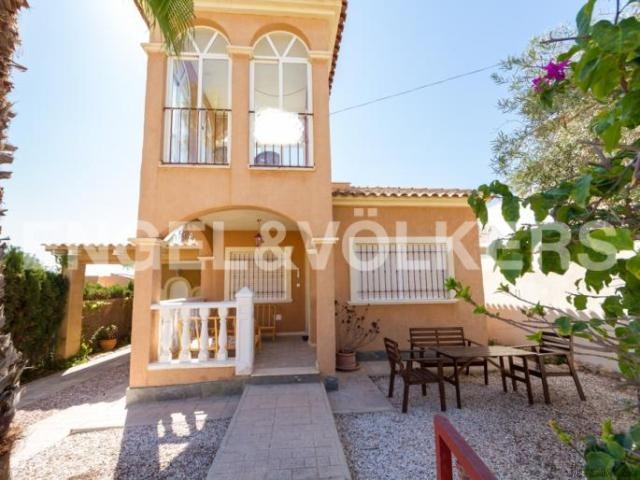 House with garden, terrace and good.. - 2