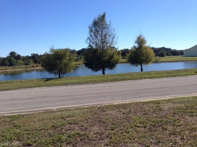 Land For Sale: Fort Myers, Florida - 2