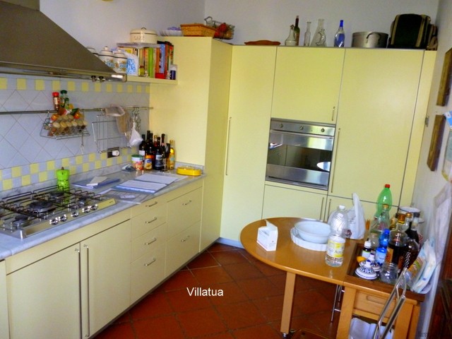 Village/town House - For Sale - Lucca.. - 2