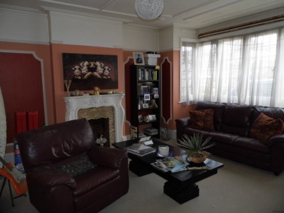 5 bedroom, Detached House house for sale - 2
