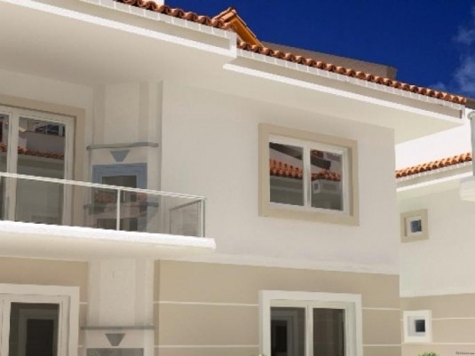 Apartment, Calis, Turkey - 2