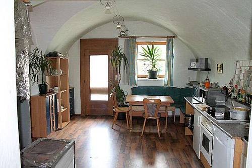 PRICE REDUCTION! - Marvellous old farm..