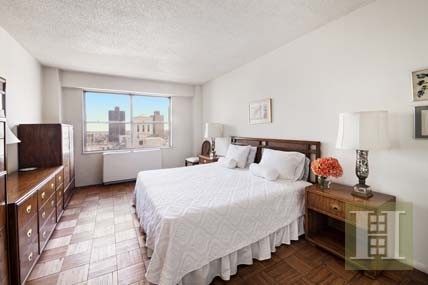 2 bedroom Apartment For Sale: 250 EAST.. - 2