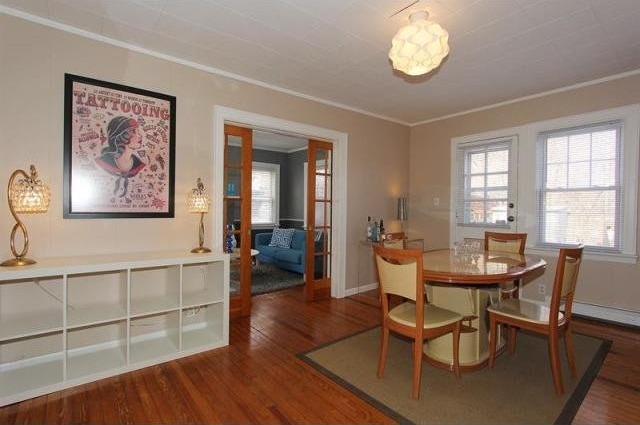 2 bedroom Residence For Sale: Lake.. - 2