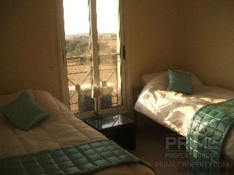 Apartment in Larnaca, Cyprus, for Sale.. - 2