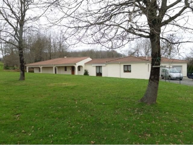 EC0529LC *Income Opportunity* Sat..