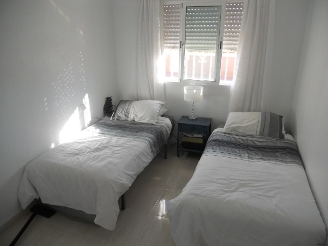 Resale · Apartment · Spain · Costa Bl.. - 2