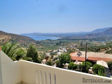Sea View Apartment Hotel For Sale In..