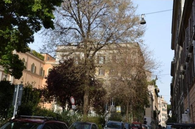 2 Bedrooms - Apartment - For Sale