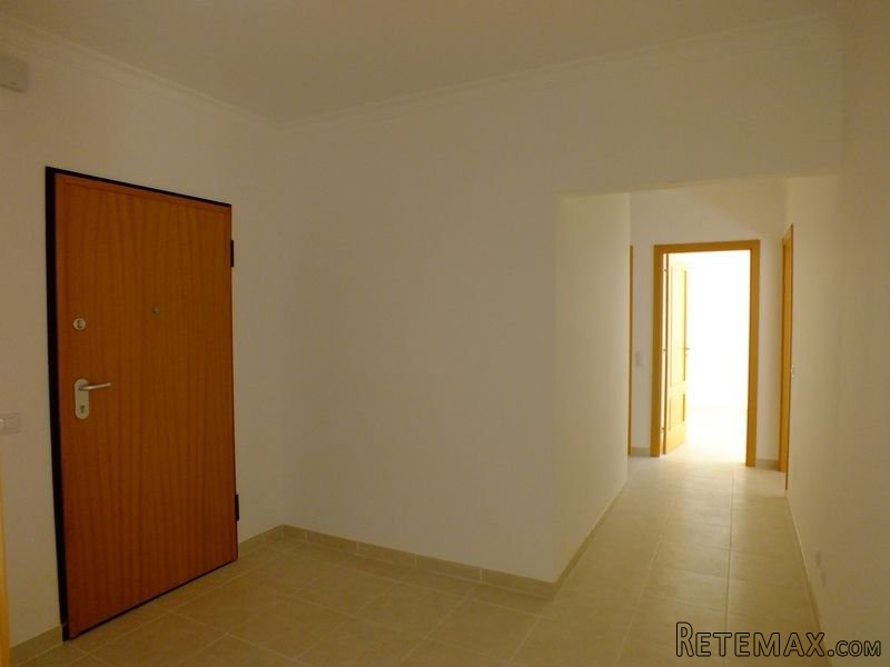 Buy Apartments T2 em Faro , Tavira.. - 2