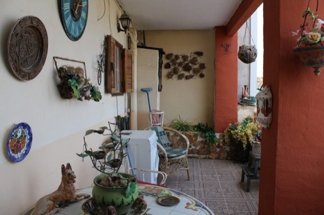 Semi-Detached for sale 64.950 €.. - 2
