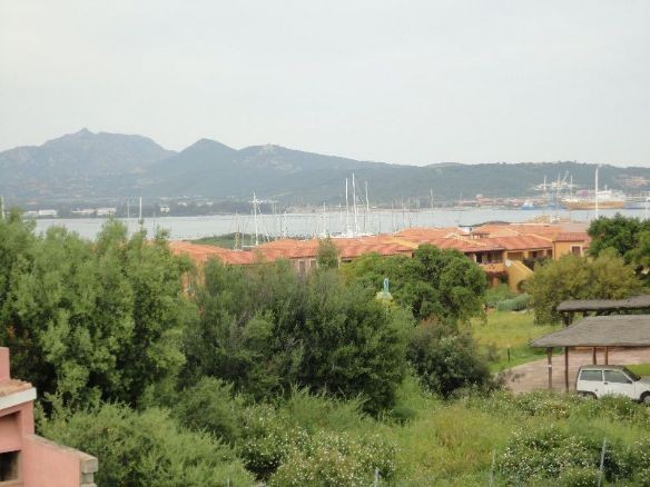 1 Bedroom - Apartment - For Sale