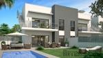 Apartment, Alicante (Costa Blanca)..