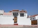 Detached villa, Alicante (Costa..