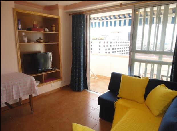 Rentals For Sale in Playa De Las.. - 2