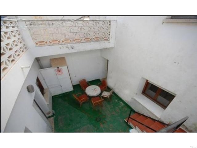 Townhouse For Sale Els Poblets-Denia -.. - 2