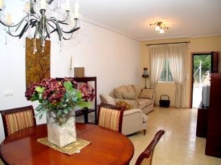2 Bedrooms - Bungalow - Alicante - For.. - 2