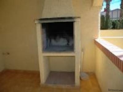2 Bedrooms - Townhouse - Murcia - For.. - 2