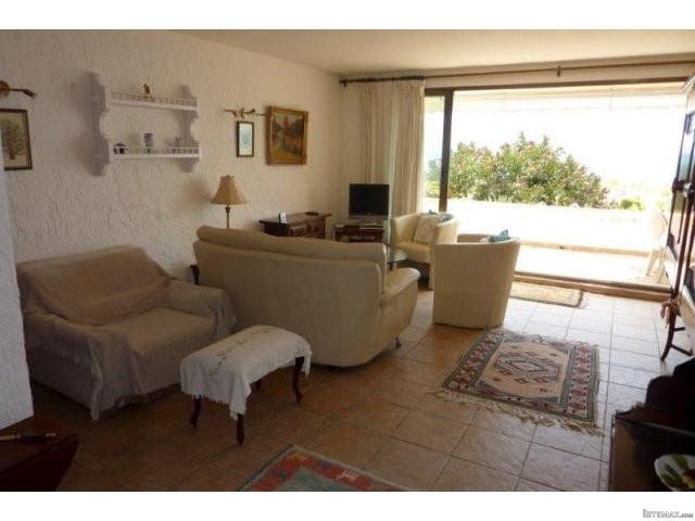 Apartment, Altea, Costa Blanca, EURO.. - 2