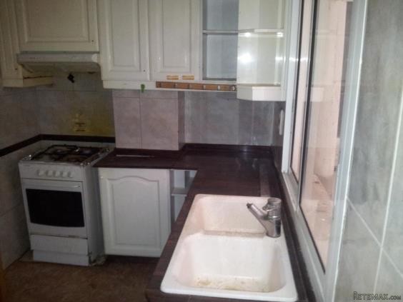 Piso for venta in Tarragona - Reus - 2